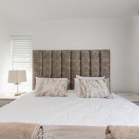 67 The Shades - Luxury Apartment In Umhlanga - Airconditioning Throughout And Inverter Дурбан Екстер'єр фото