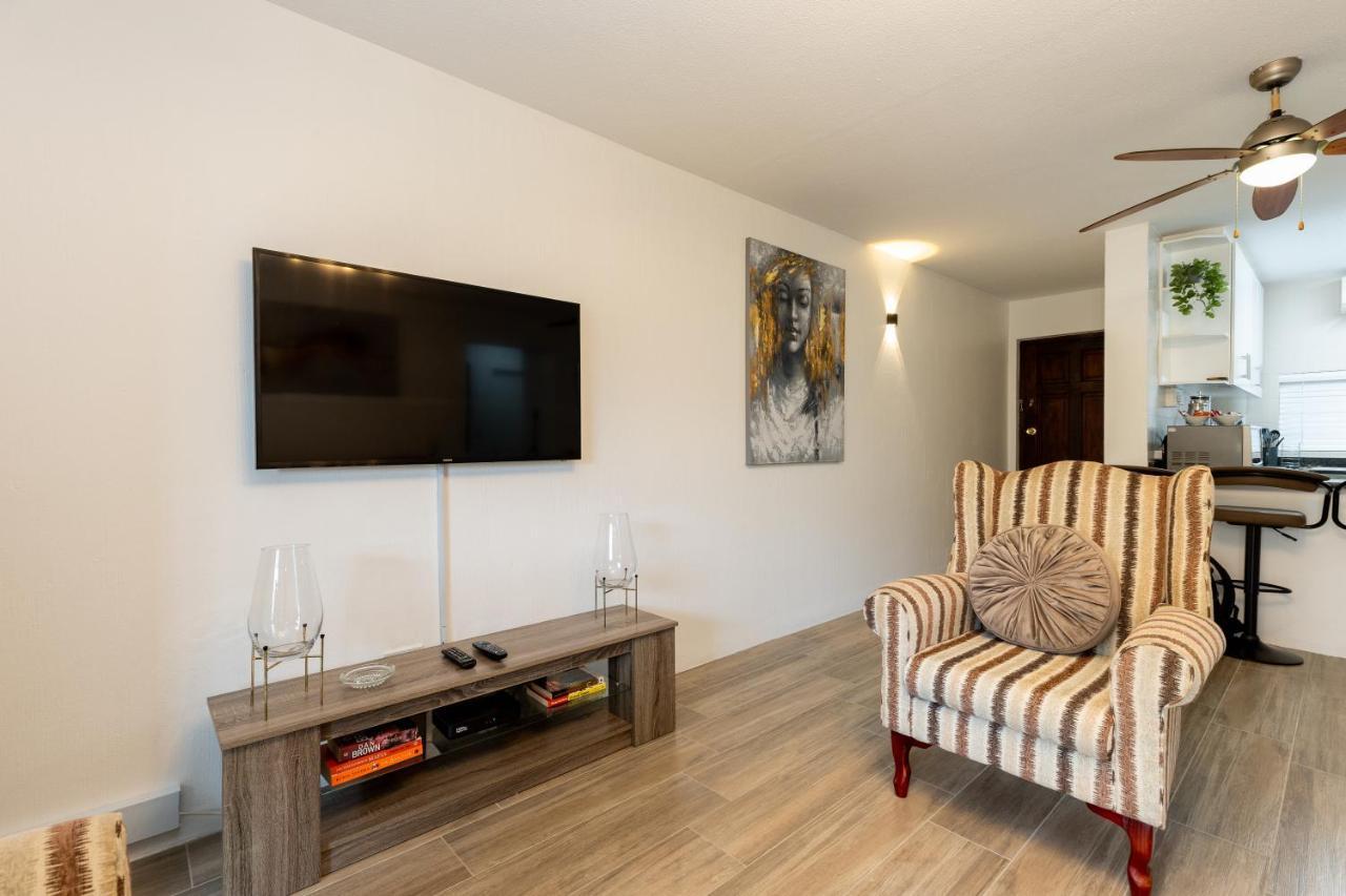 67 The Shades - Luxury Apartment In Umhlanga - Airconditioning Throughout And Inverter Дурбан Екстер'єр фото